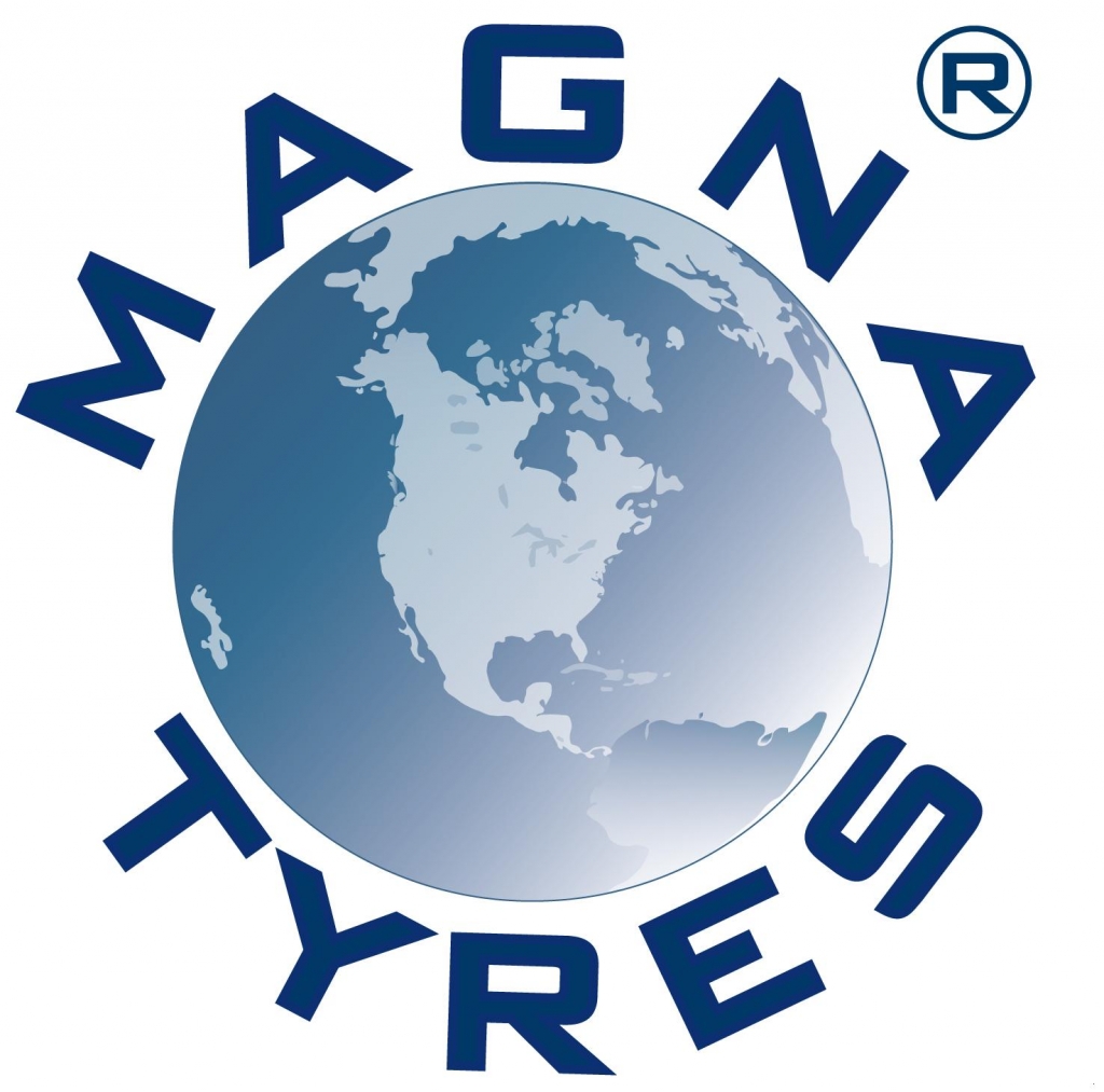 logo-Magna-Tyres.jpg