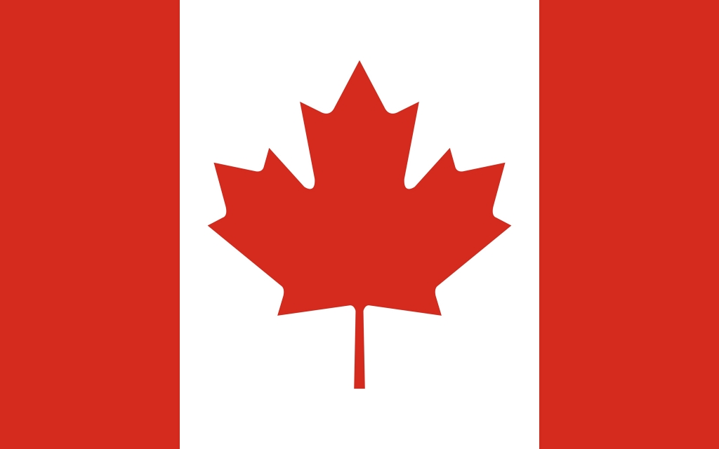 Canada_Flag_Maple_543059_3840x2400.jpg