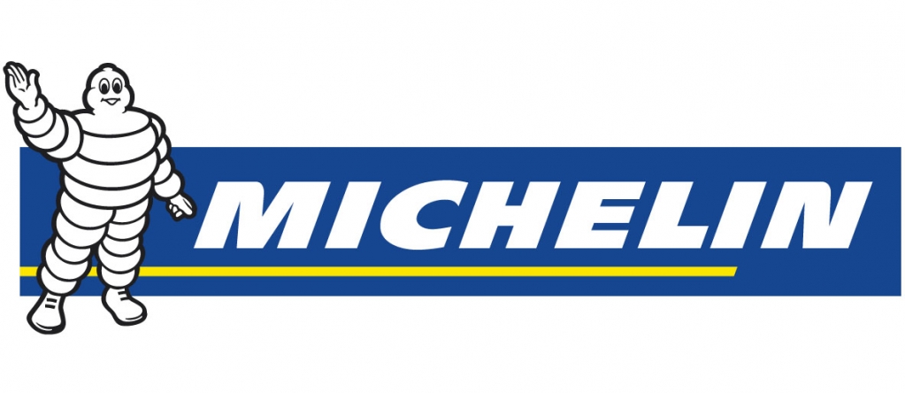logo-michelin.jpg