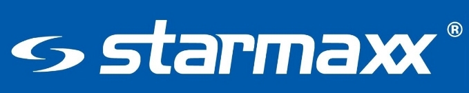 starmaxx-logo.jpg